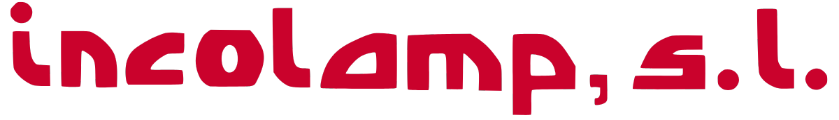 Incolamp