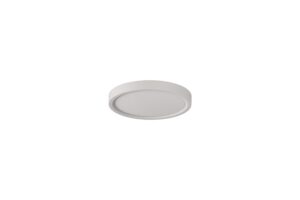 PLAFON 18W. EXTRA PLANO CCT-