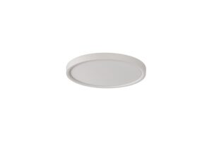 PLAFON 24W. EXTRA PLANO CCT-