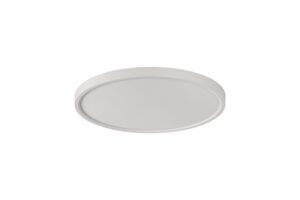 PLAFON 36W. EXTRA PLANO CCT-