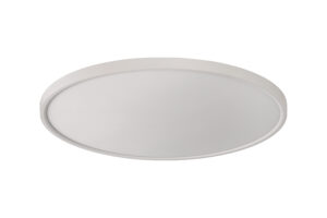 PLAFON 50W. EXTRA PLANO CCT-