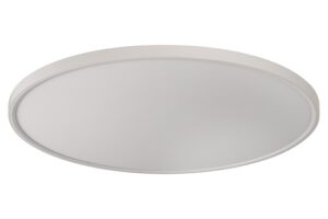 PLAFON 70W. EXTRA PLANO CCT-