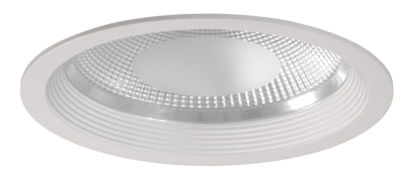 DOWNLIGHT LED 29W. COB-