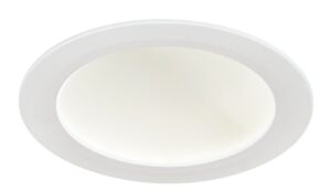 DOWNLIGHT LED 16W. LUZ INDIRECTA-