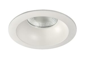 EMPOTRADO LED 9W. COB-