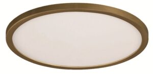 DOWNLIGHT LED 20W. AJUSTABLE CUERO