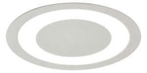 DOWNLIGHT 24W DECO.