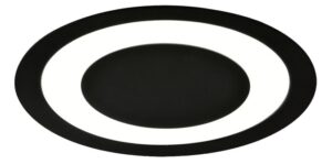 DOWNLIGHT 24W DECO.