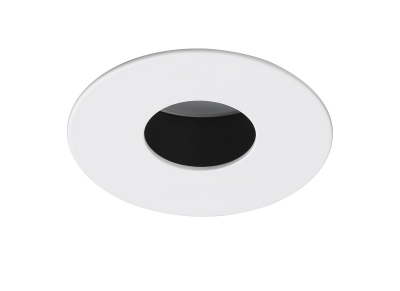 EMPOTRADO GU-10 ILUMINACION PARED