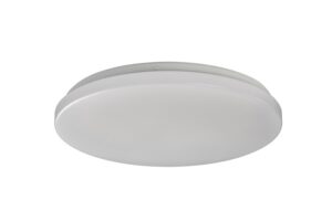 PLAFON LED 24W. BASICO-