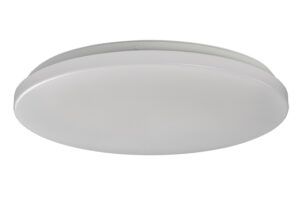 PLAFON LED 36W. BASICO-