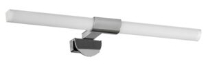 APLIQUE BAÑO 10W. MULTIFUNCION-