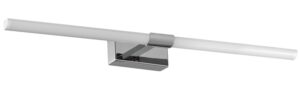 APLIQUE BAÑO 20W. MULTIFUNCION-