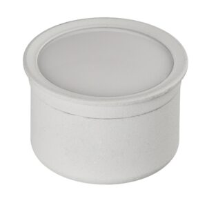 EQUIPO LED GU-10  5,5W.