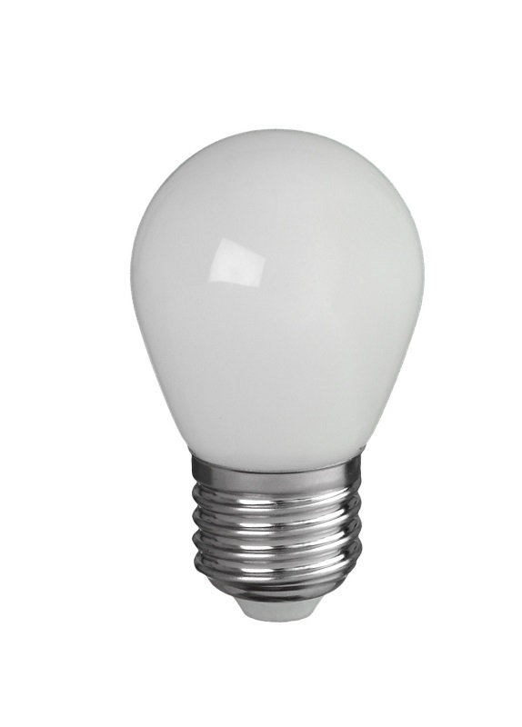 BOMBILLA LED E-27 5W. 320º