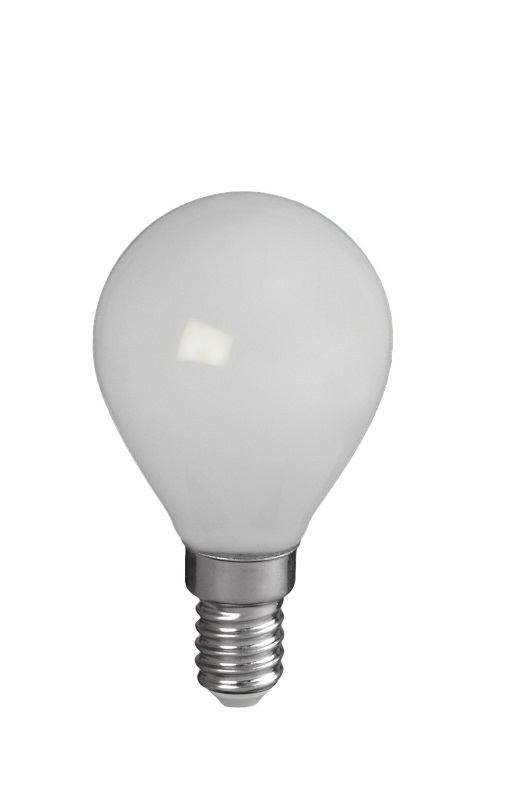 BOMBILLA LED E-14 5W. 320º