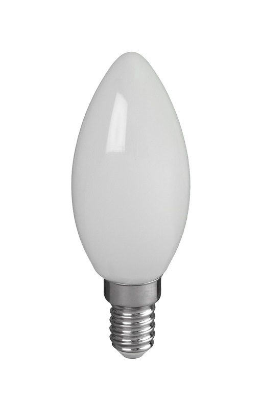 BOMBILLA LED E-14 5W. 320º