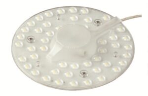 EQUIPO LED 20W.-