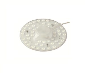 EQUIPO LED 10W.-