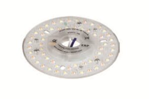 EQUIPO LED 18W. CCT-