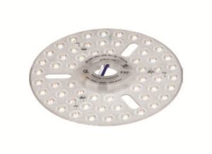 EQUIPO LED 22W. CCT-