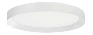 PLAFON 50W. ALUMINIO CCT PERFIL