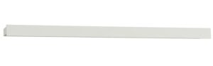 APLIQUE PARED 40W. LUZ DOBLE