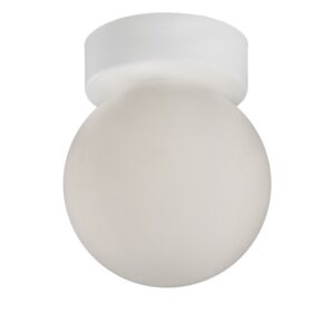 BOLA G-9 SUPERFICIE