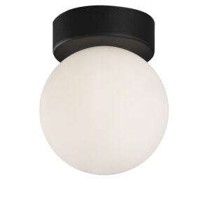 BOLA G-9 SUPERFICIE