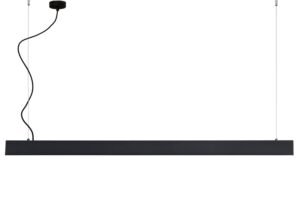 LAMPARA LINEAL LED 60W.-