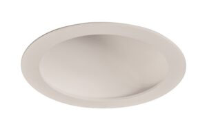 DOWNLIGHT LED 30W. LUZ INDIRECTA-