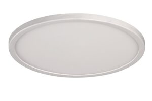 DOWNLIGHT LED 20W. AJUSTABLE BLANCO