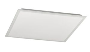 PLACA LED 50W.-