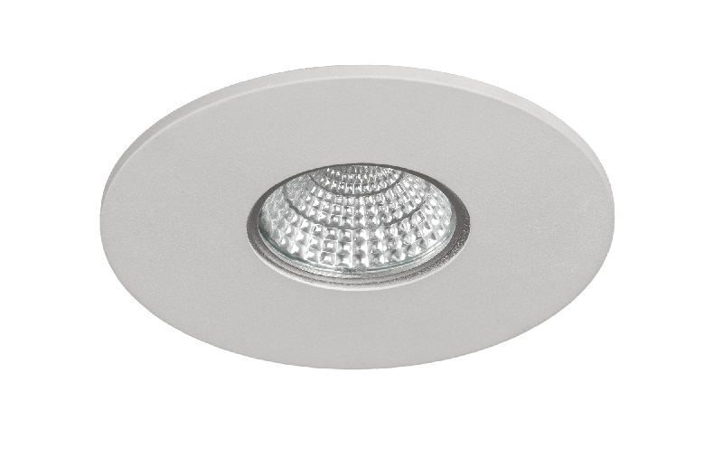 EMPOTRADO PLANO GU-10-
