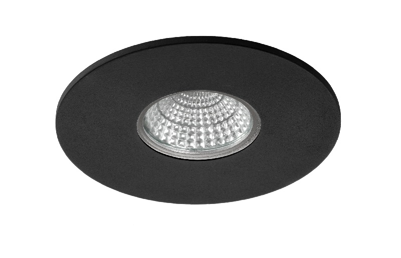 EMPOTRADO PLANO GU-10-
