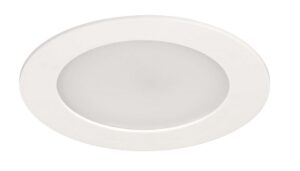 DOWNLIGHT LED 18W. BISEL GRANDE-