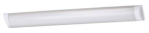 REGLETA LED 30W.-