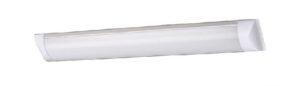 REGLETA LED 20W.-