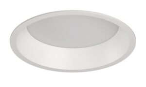 DOWNLIGHT 18W CONFORT-