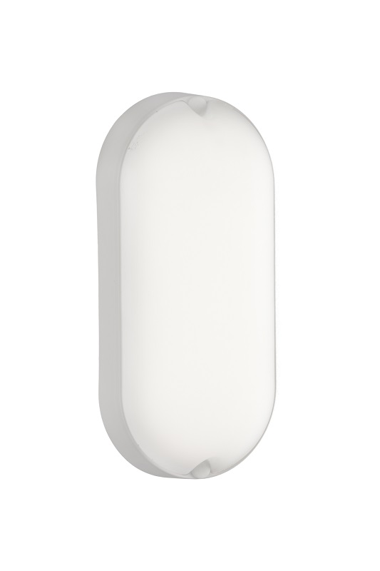 APLIQUE EXTERIOR 15W. ECO
